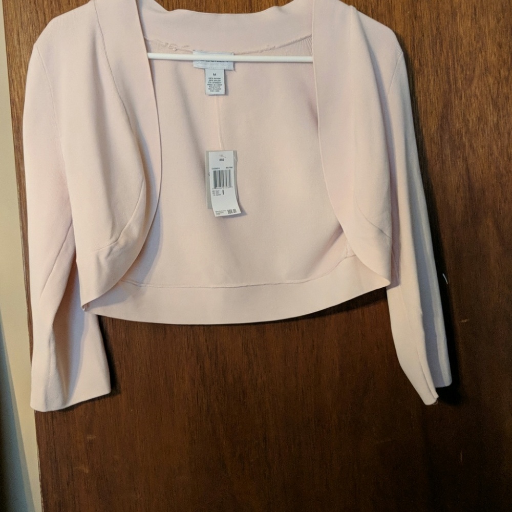 Carmen by Carmen Marc Valvo top.